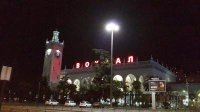 Прикрепленное изображение: g0uLPLL94x8.jpg